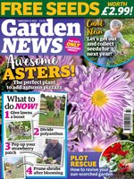 Garden News